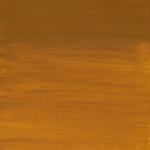 Yellow Ochre